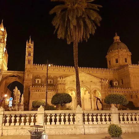Cuba House