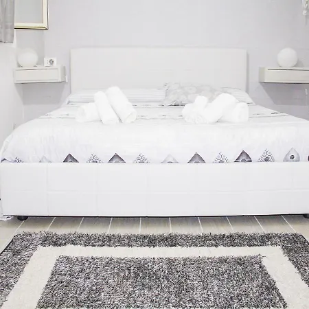 Cuba House * Палермо