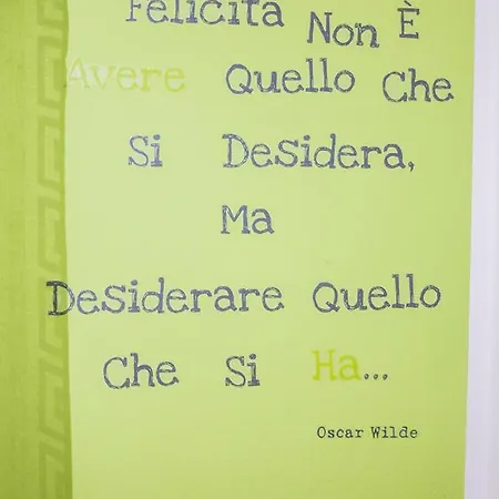 Cuba House * Палермо